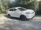 Сдаю BYD, Долгосрочно, Без водителя
