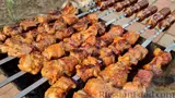 Повар (шашлычник)