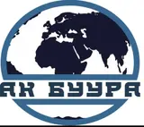 Сотрудник (охрана)