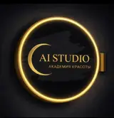 AI STUDIO — требуются модели на наращивание ресниц по 500 с . Качество