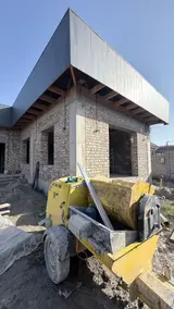 Штукатурка иштегени бригада керек лазер мн маяк койгон таза