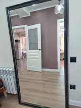 Уборка помещений