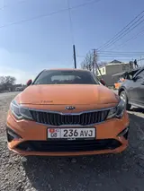 Аренда такси . 15000 депозит состояние машины отличное звоните