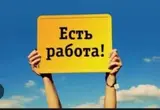 Реализатор на оптовый рынок «Дордой»