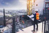 Работа в Караколе