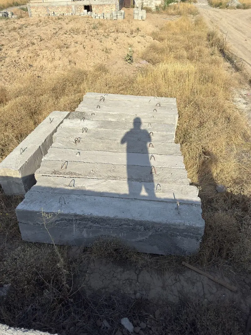 Снос стен Больше 6 лет опыта — фото 4