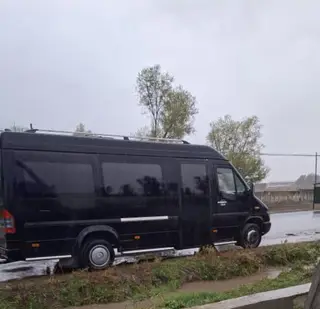 Другие услуги грузоперевозок