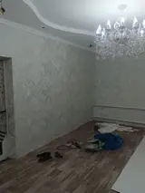 Отделочные и ремонтные работы под ключ