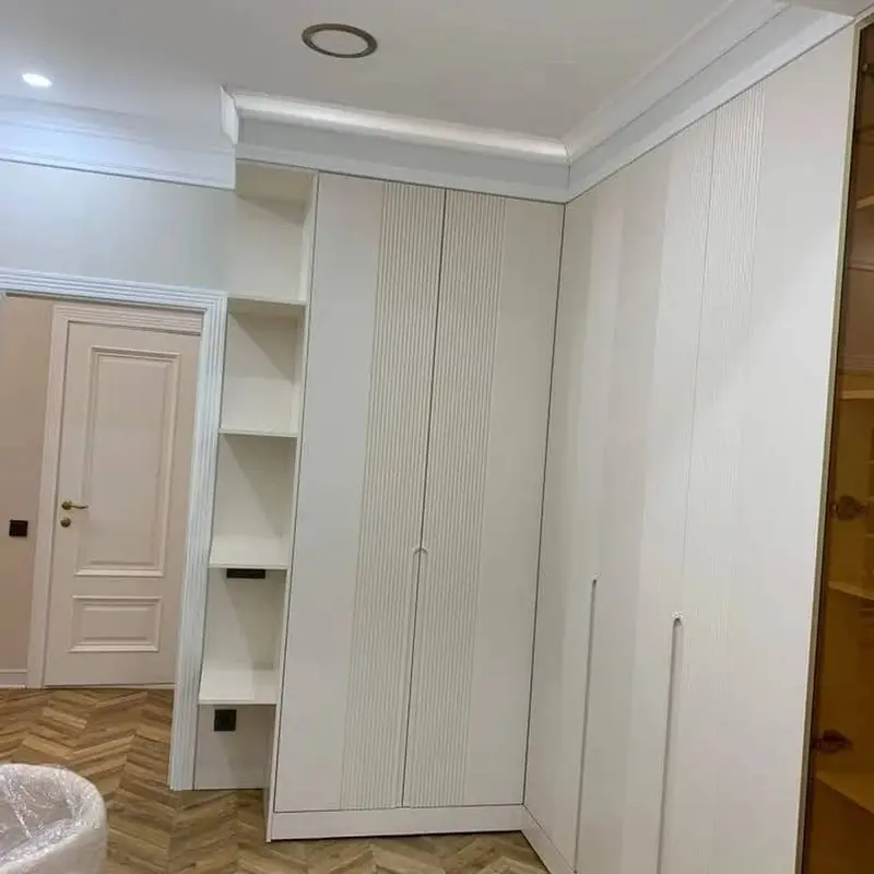 Парты на заказ — фото 6