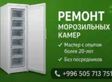 Ремонт Микроволновых печей.Гарантия Запчасти.опыт работы более 20