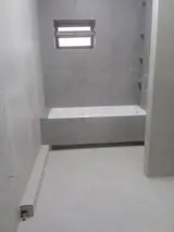 Отделка ванных комнат и душевых под ключ