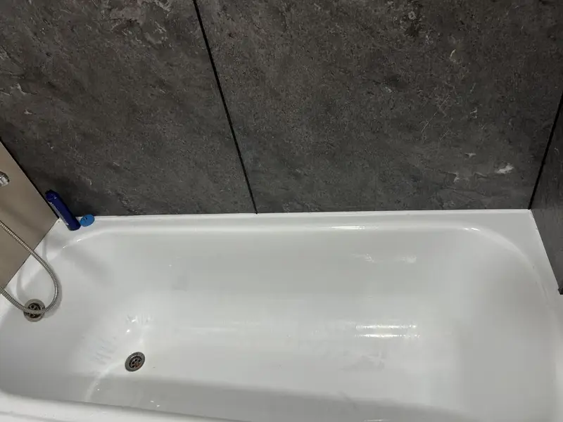Уборка помещений — фото 6