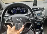 Восстановление при полной утере смарт ключей toyota lexus hyundai