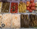 Помощники заготовка упаковка