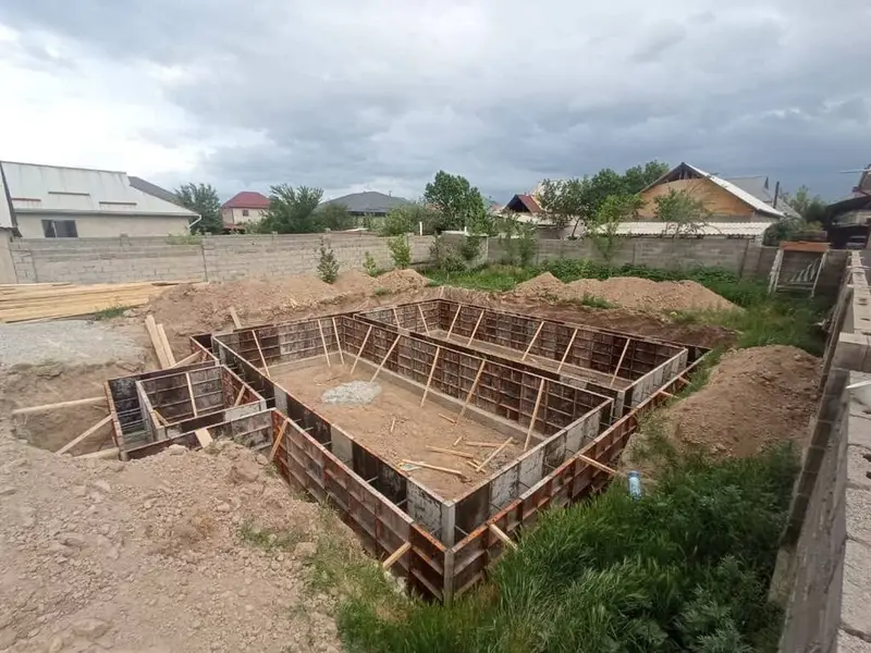 Дома Больше 6 лет опыта — фото 6