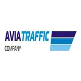 Услуга по продаже авиабилетов, предлагающая быстрый, выгодный и