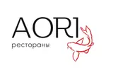 Посудомойщицы и официанты