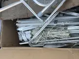 СКУПКА АЛЮМИНИЯ