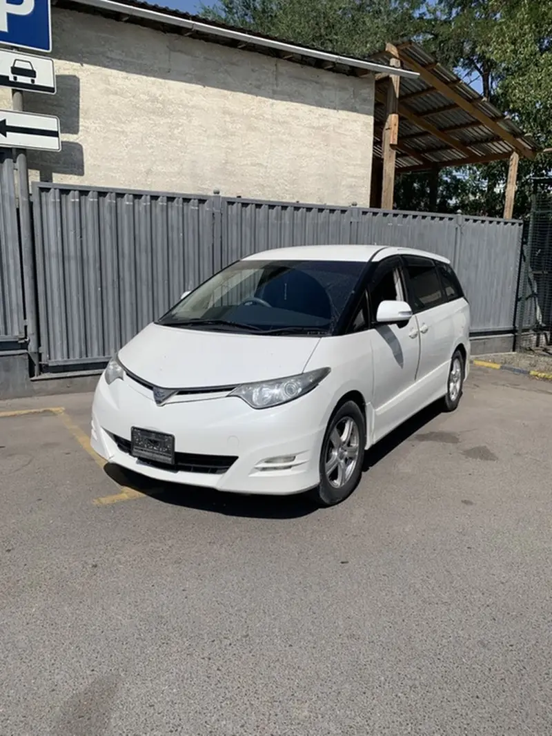 🚘 Пьяное такси — фото 4