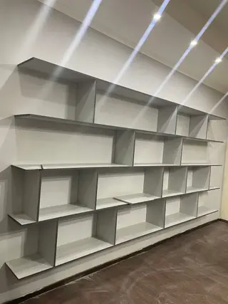 Кухонный набор на заказ, По договорённости, Бесплатная доставка, Дизайн, проект…