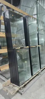 Разнорабочий на производство