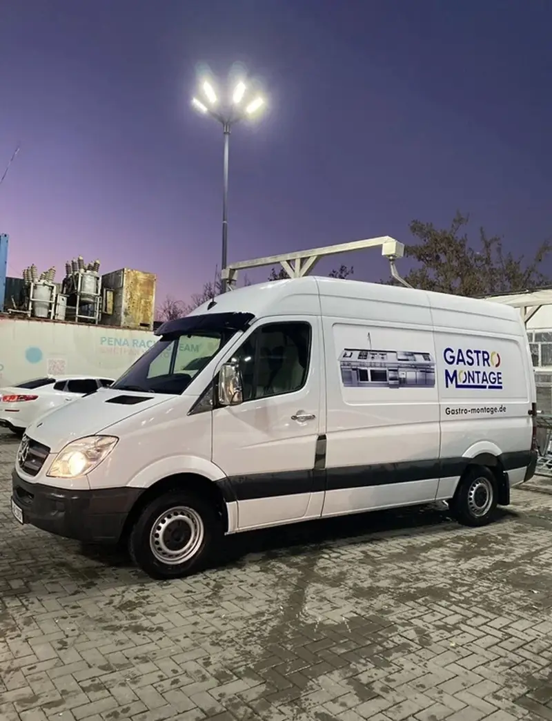 📍 БИШКЕК 🇰🇬 → РОССИЯ 🇷🇺 🚚 РЕЙСЫ: — Бишкек → Москва ❗️ — Бишкек — фото 2