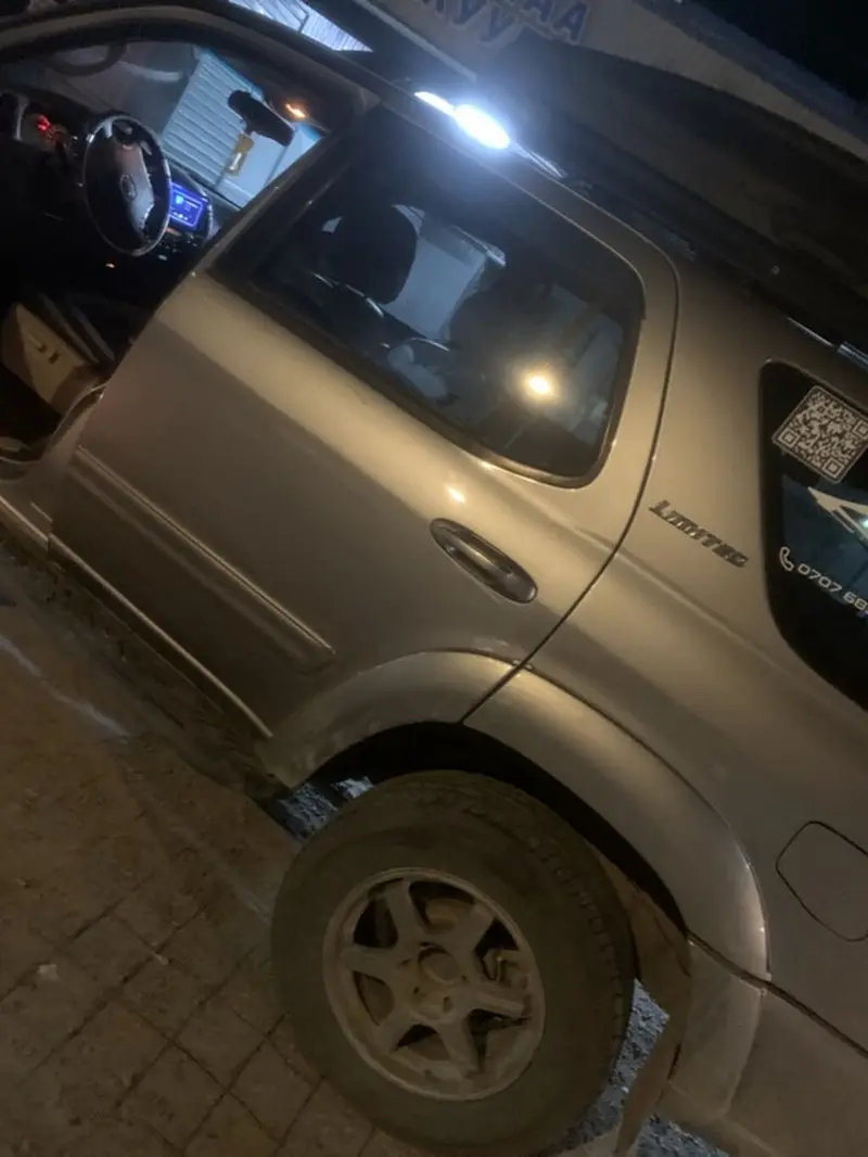🚘 Пьяное такси — фото 2