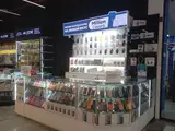 Продавцы консультанты мобильных аксессуаров, точки находятся