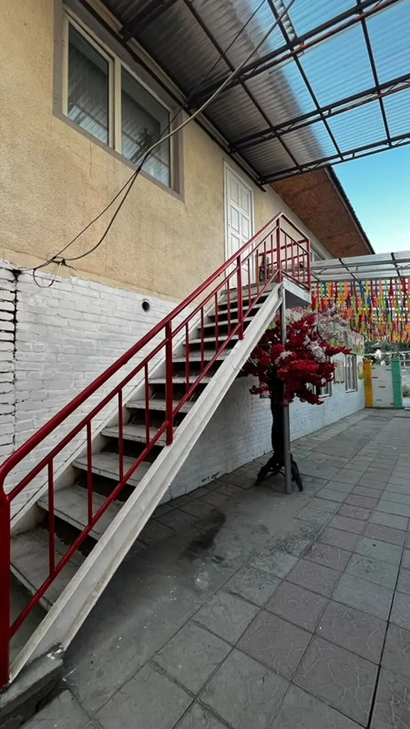 Сдам в аренду дом иностранцам ( китайцам) 2- Двухэтажных дома сдаются — фото 3