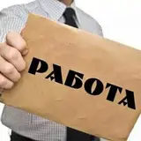 Продавец-консультант