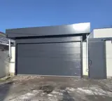 Сварка