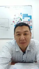 Курсы вождения