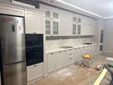 Мебельщик (изготовление мебели)