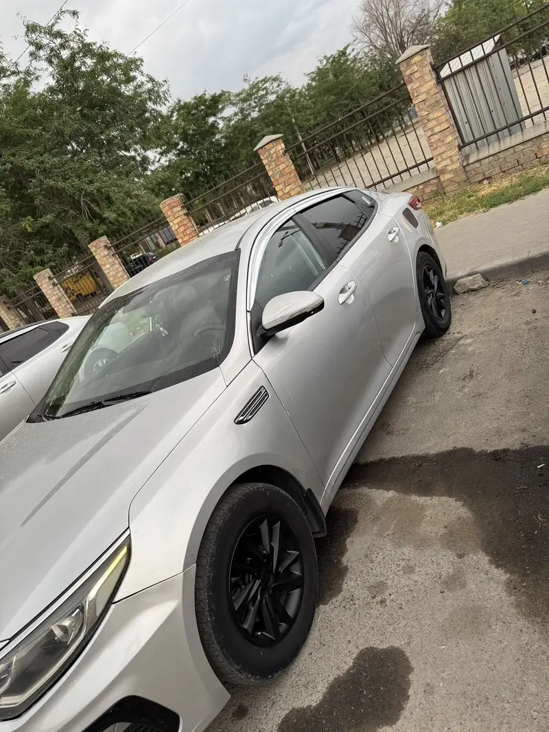 Прокат/аренда авто Бишкек ✅ 🚘 Нужен автомобиль? Мы поможем! ✔ Большой — фото 3