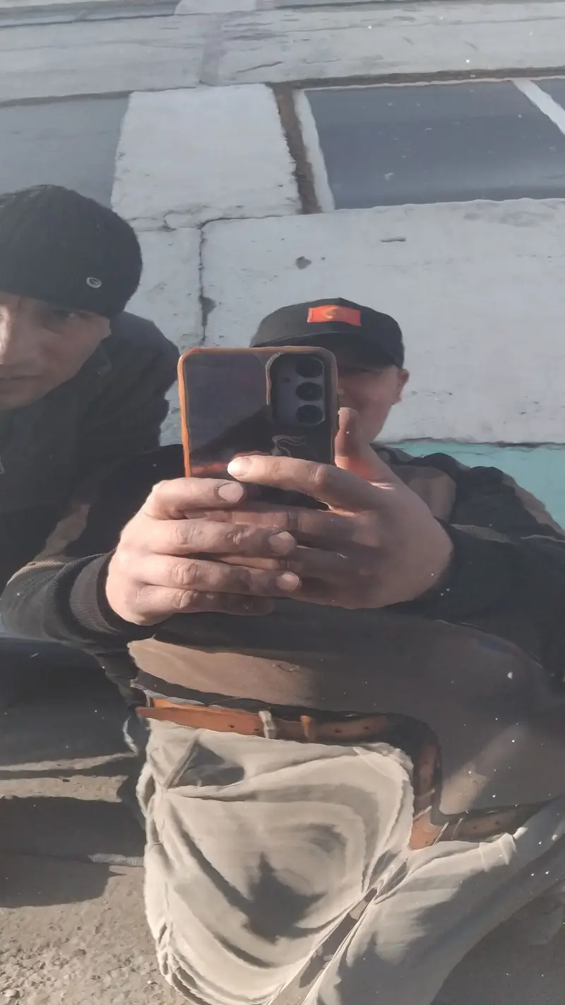 Полировшик на выезд — фото 6