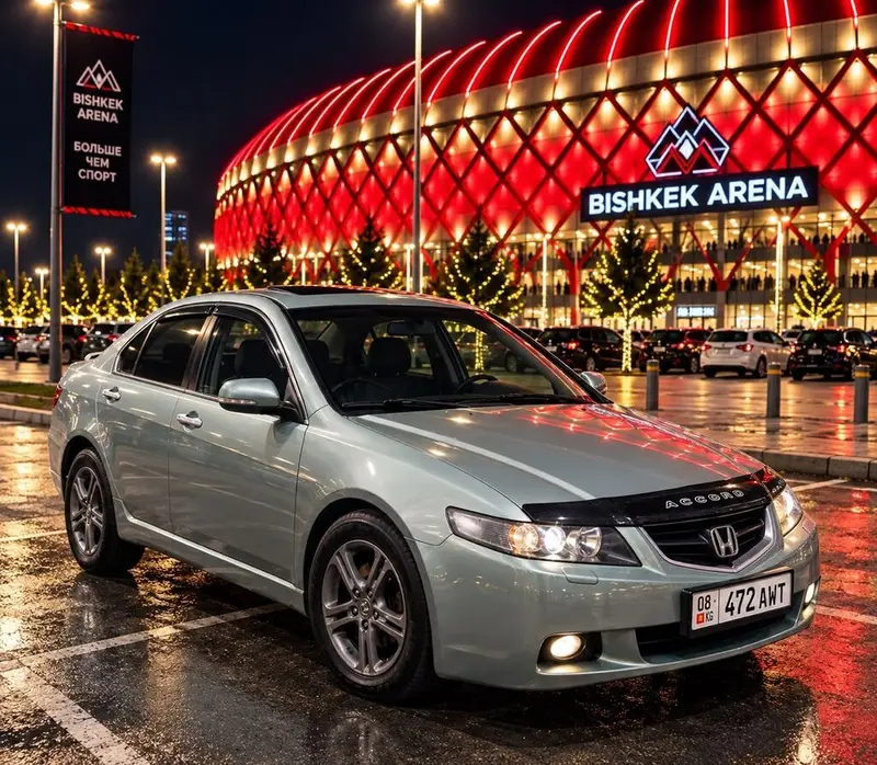 🚗 АРЕНДА АВТО В КЫРГЫЗСТАНЕ 🇰🇬 🚘 Все автомобили выдаём чистыми и — фото 2