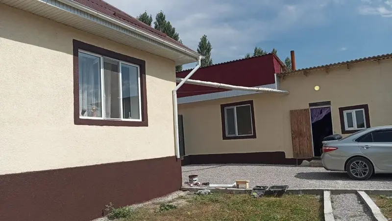 Услуги по утеплению и отделке фасадов «под ключ» — фото 3
