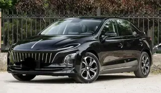Сдаю Hyundai Sonata, Посуточно, Без водителя