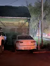 Сдаю Hyundai Sonata под такси, Долгосрочно