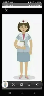 Услуги медицинской сестры на дому. Что входит