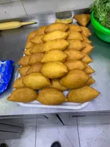 Упаковщик
