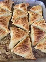 Самсы сатканга кыз келиндер, жигиттер керек