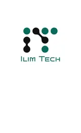 Частная школа Ilim Tech приглашает педагогов