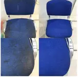 Химчистка мебели