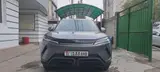 Авто под выкуп без первоначального взноса Без участия банка! BYD