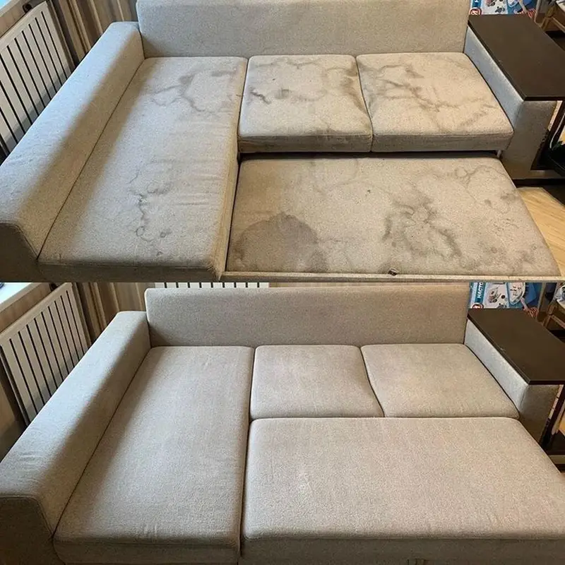 Химчистка мебели — фото 2