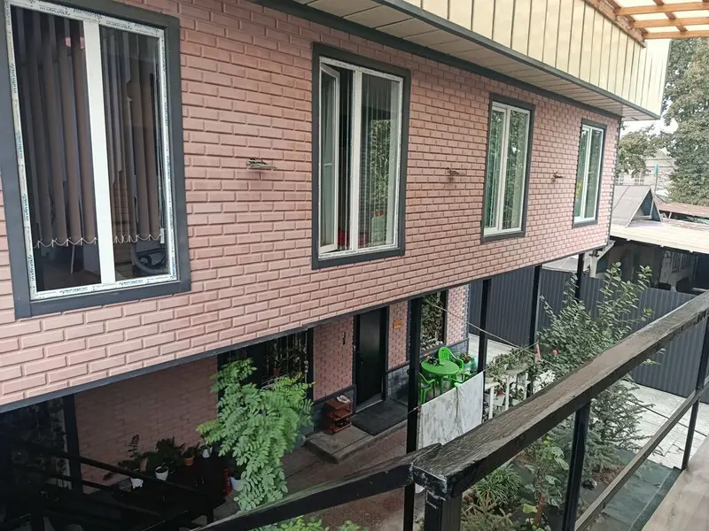 Дома Больше 6 лет опыта — фото 6