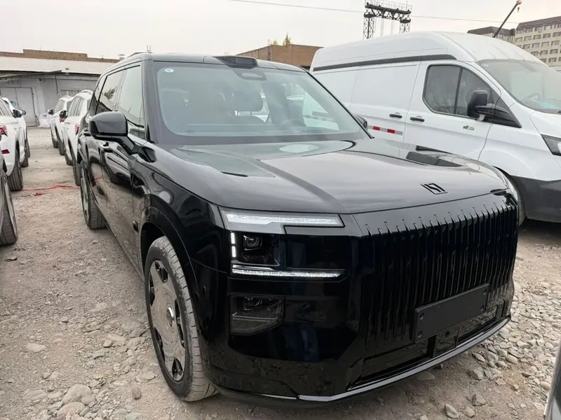 Предлагаем вашему вниманию ❗️🚘 📞 Контакты для связи: +7 + 🇨🇳 — фото 2