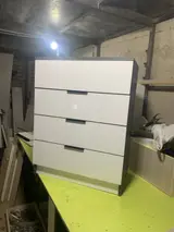 Разнорабочий на производство
