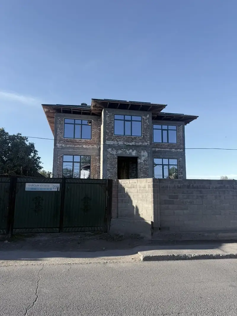 Окно, Дверь, Витраж: Установка, Ремонт, Замена, Бесплатный выезд — фото 4